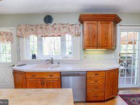 6682 Upper York Road, New Hope PA 18938