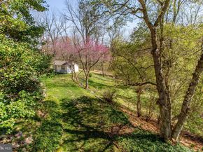 6682 Upper York Road, New Hope PA 18938
