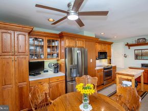 6682 Upper York Road, New Hope PA 18938