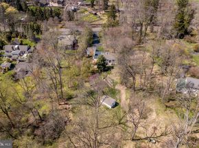 6682 Upper York Road, New Hope PA 18938