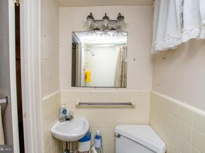 6682 Upper York Road, New Hope PA 18938