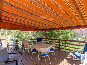 6682 Upper York Road, New Hope PA 18938