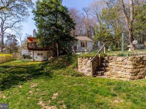 6682 Upper York Road, New Hope PA 18938