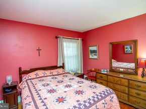 6682 Upper York Road, New Hope PA 18938