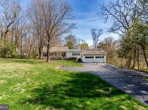 6682 Upper York Road, New Hope PA 18938