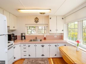 6682 Upper York Road, New Hope PA 18938