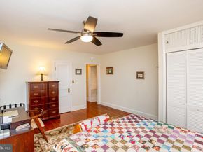 6682 Upper York Road, New Hope PA 18938