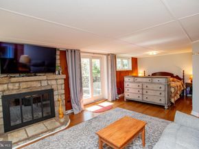6682 Upper York Road, New Hope PA 18938