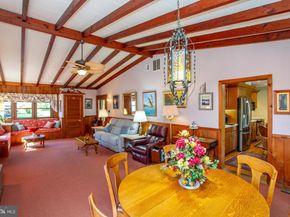 6682 Upper York Road, New Hope PA 18938