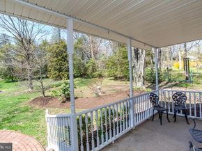 6682 Upper York Road, New Hope PA 18938