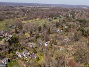 6682 Upper York Road, New Hope PA 18938