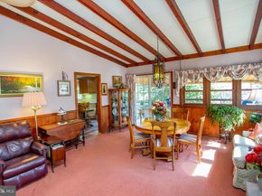 6682 Upper York Road, New Hope PA 18938