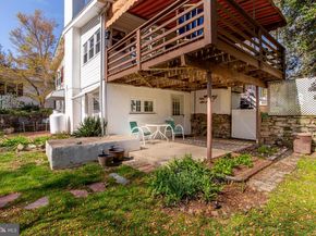 6682 Upper York Road, New Hope PA 18938