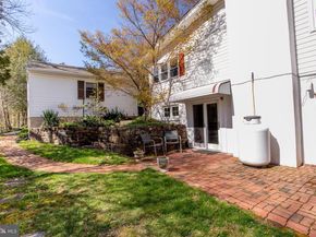 6682 Upper York Road, New Hope PA 18938