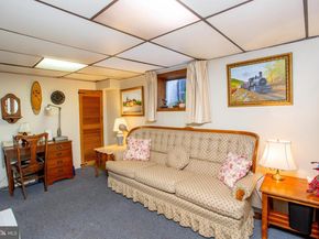 6682 Upper York Road, New Hope PA 18938