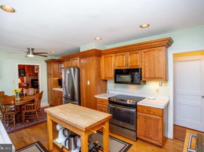 6682 Upper York Road, New Hope PA 18938