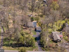 6682 Upper York Road, New Hope PA 18938
