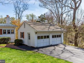 6682 Upper York Road, New Hope PA 18938