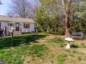 6682 Upper York Road, New Hope PA 18938