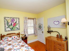 6682 Upper York Road, New Hope PA 18938