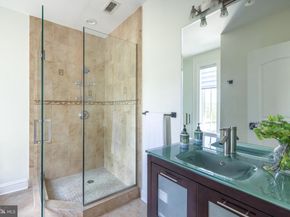 5821 Goldsboro Road, Bethesda MD 20817