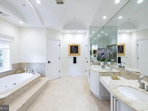 5821 Goldsboro Road, Bethesda MD 20817