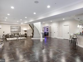 5821 Goldsboro Road, Bethesda MD 20817
