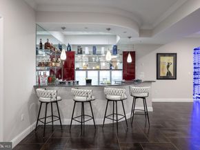 5821 Goldsboro Road, Bethesda MD 20817
