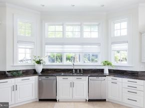 5821 Goldsboro Road, Bethesda MD 20817