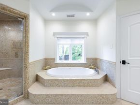 5821 Goldsboro Road, Bethesda MD 20817