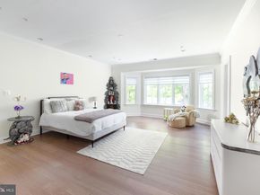 5821 Goldsboro Road, Bethesda MD 20817