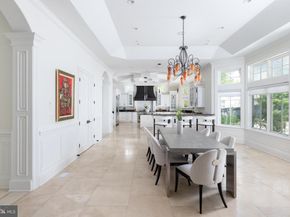 5821 Goldsboro Road, Bethesda MD 20817
