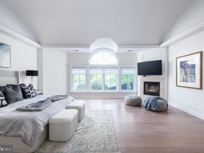 5821 Goldsboro Road, Bethesda MD 20817