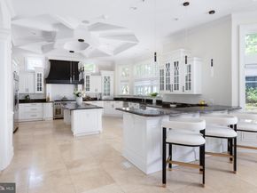 5821 Goldsboro Road, Bethesda MD 20817