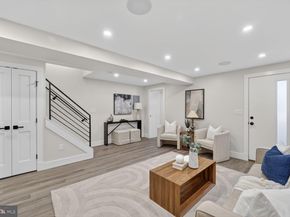 1114 Oates Street NE, Washington DC 20002
