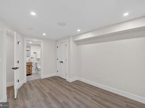 1114 Oates Street NE, Washington DC 20002