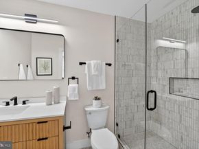 1114 Oates Street NE, Washington DC 20002