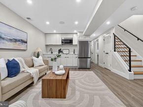 1114 Oates Street NE, Washington DC 20002