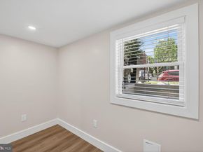 1114 Oates Street NE, Washington DC 20002