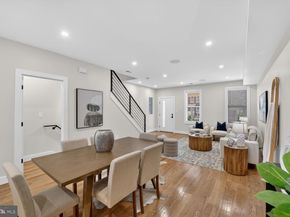 1114 Oates Street NE, Washington DC 20002