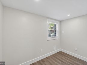 1114 Oates Street NE, Washington DC 20002