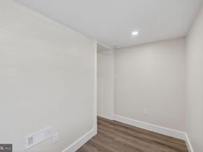 1114 Oates Street NE, Washington DC 20002