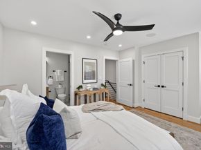 1114 Oates Street NE, Washington DC 20002