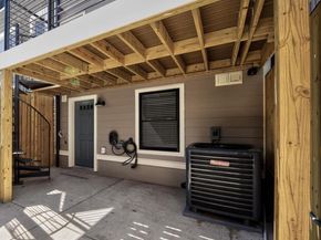 1114 Oates Street NE, Washington DC 20002