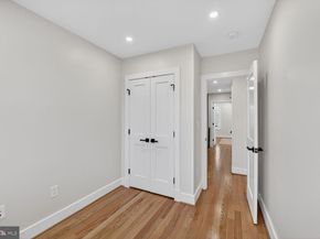 1114 Oates Street NE, Washington DC 20002
