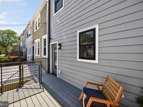 1114 Oates Street NE, Washington DC 20002