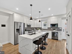 1114 Oates Street NE, Washington DC 20002