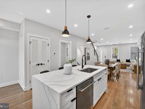 1114 Oates Street NE, Washington DC 20002