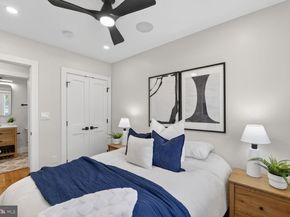 1114 Oates Street NE, Washington DC 20002
