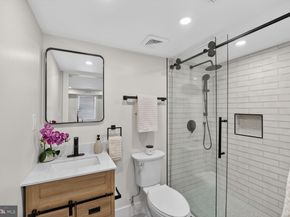 1114 Oates Street NE, Washington DC 20002